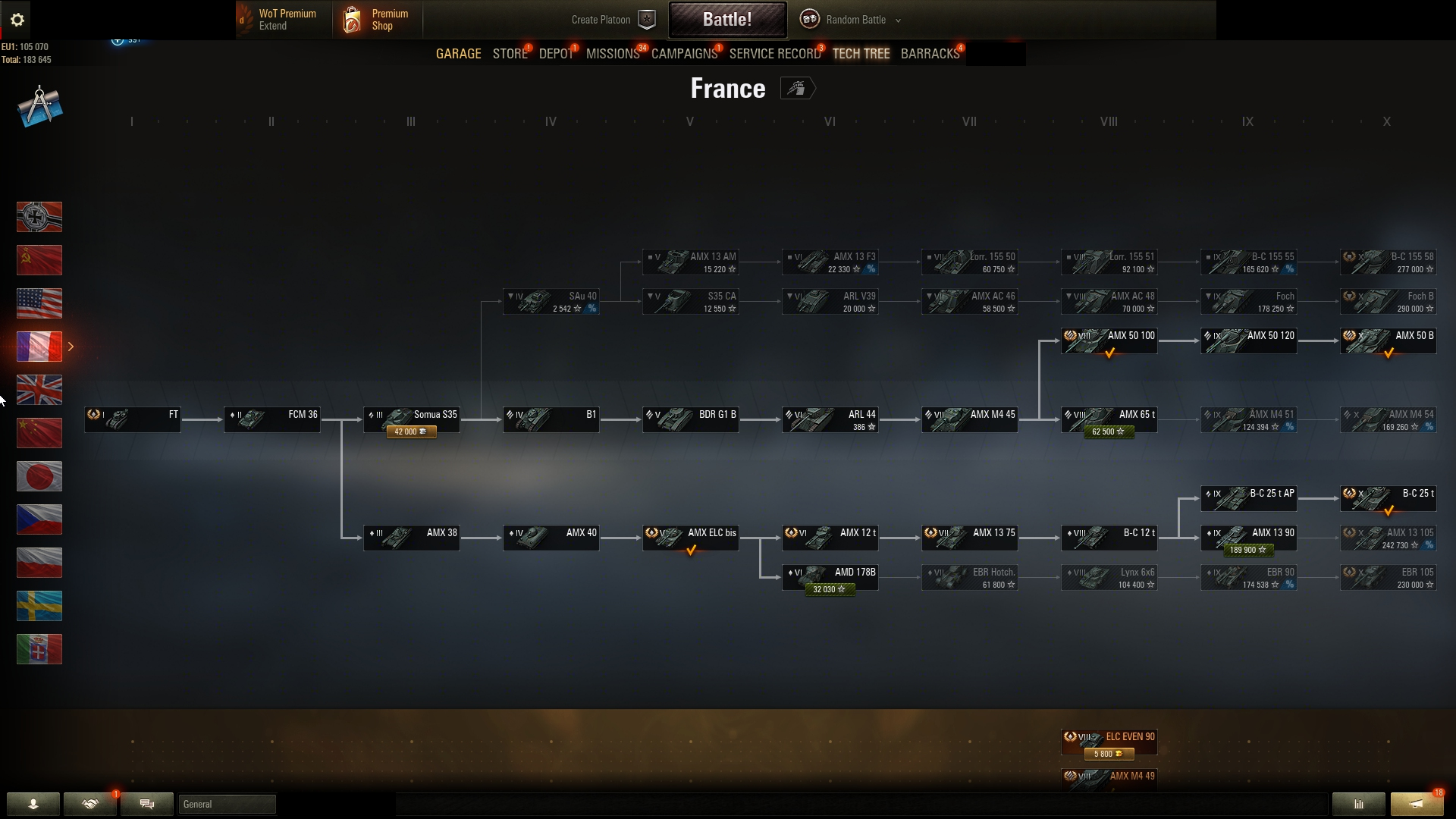 f7kM1F0.png