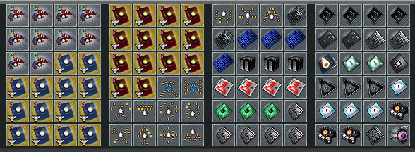 6952NZo.png