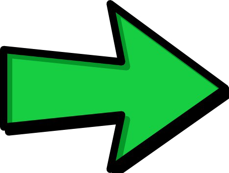 88-880565_right-arrow-png-download-image-green-arrow-right.png