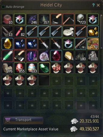 ecoQ64y.png