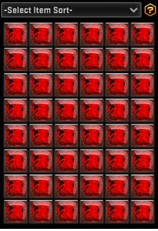 zbqjBJZ.jpg