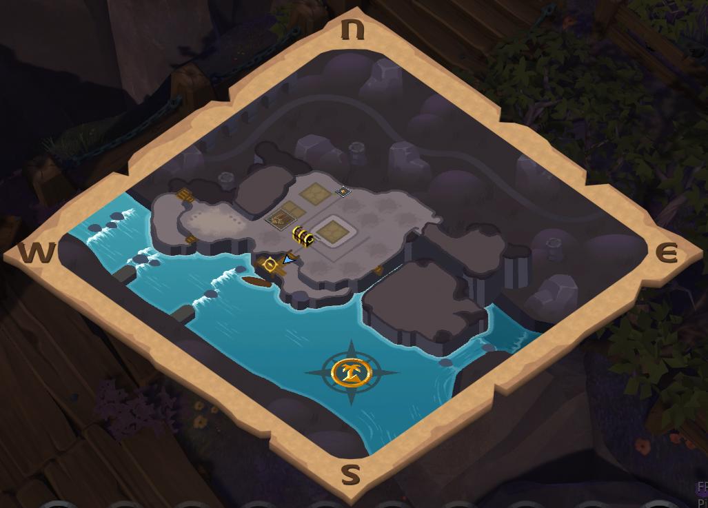 202507242326422642.png