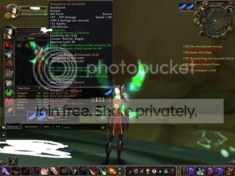 DualWarglaiveRogue.jpg