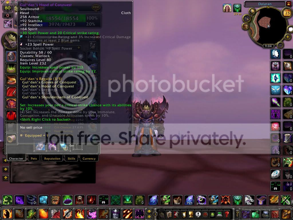 WoWScrnShot_102509_120459.jpg