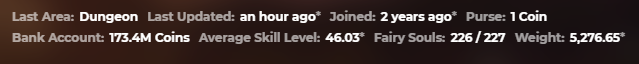 sFSKLwk.png