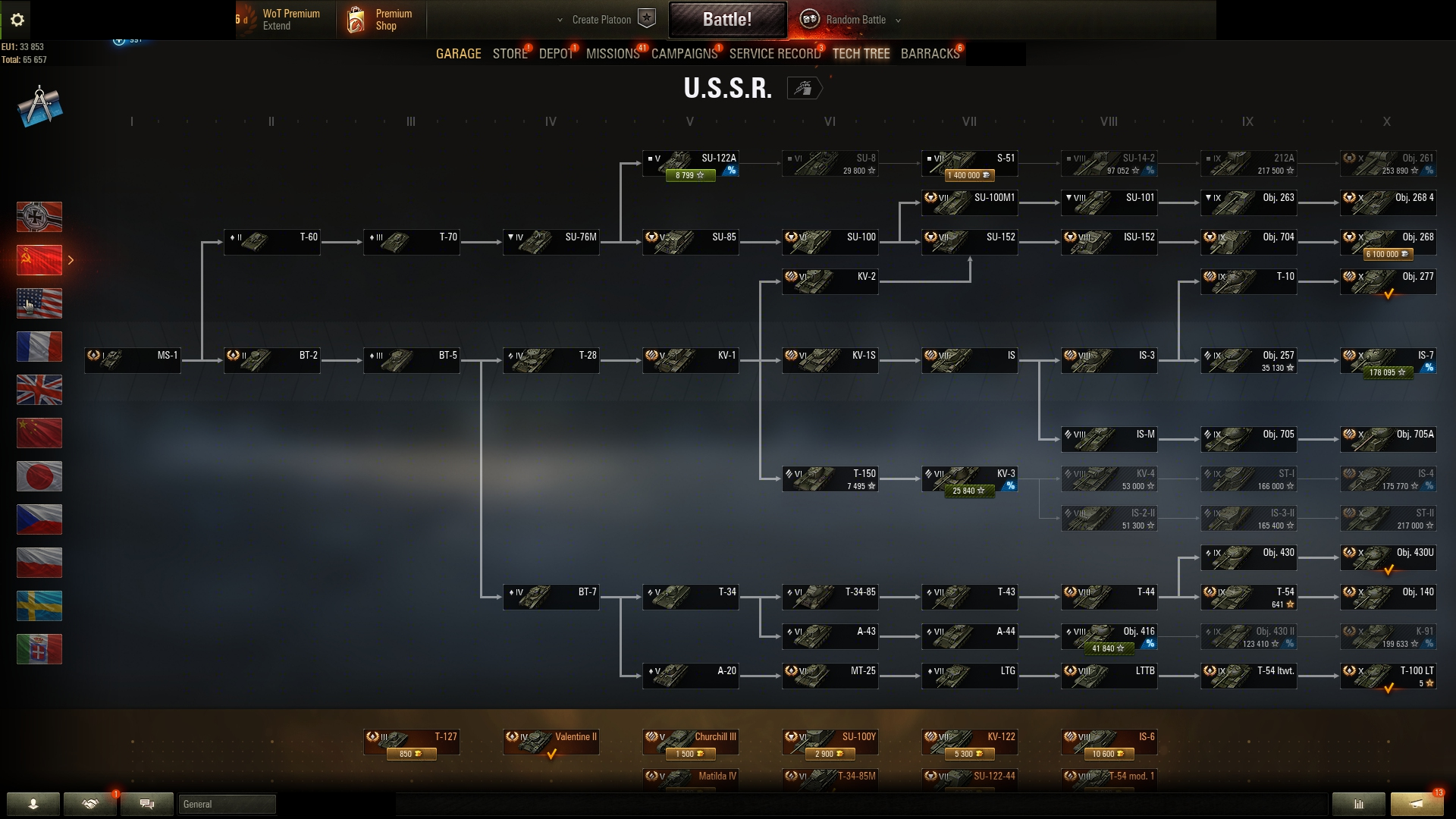 LApBr4x.png
