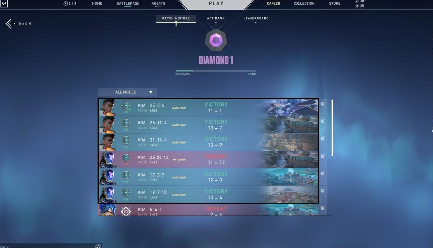 uXmJC3u.png