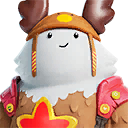 smallicon.png