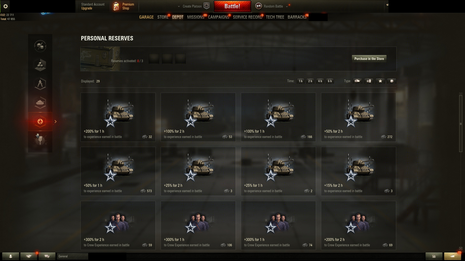 GQy1FoA.png