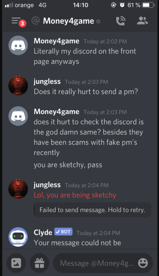 6271c41f686bc54d2f3d15ce996b9c8b.png