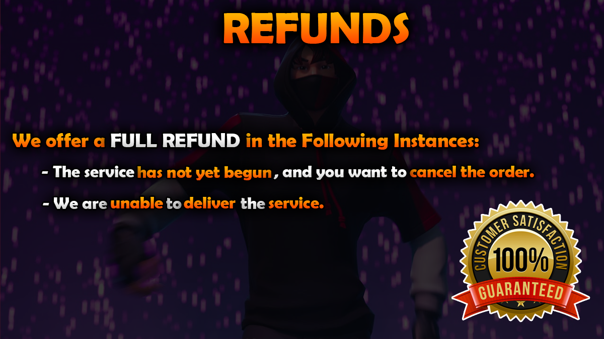 hUzCr1n.png
