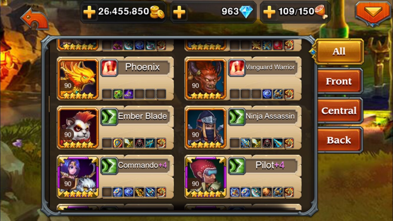 4GjgHhi.jpg