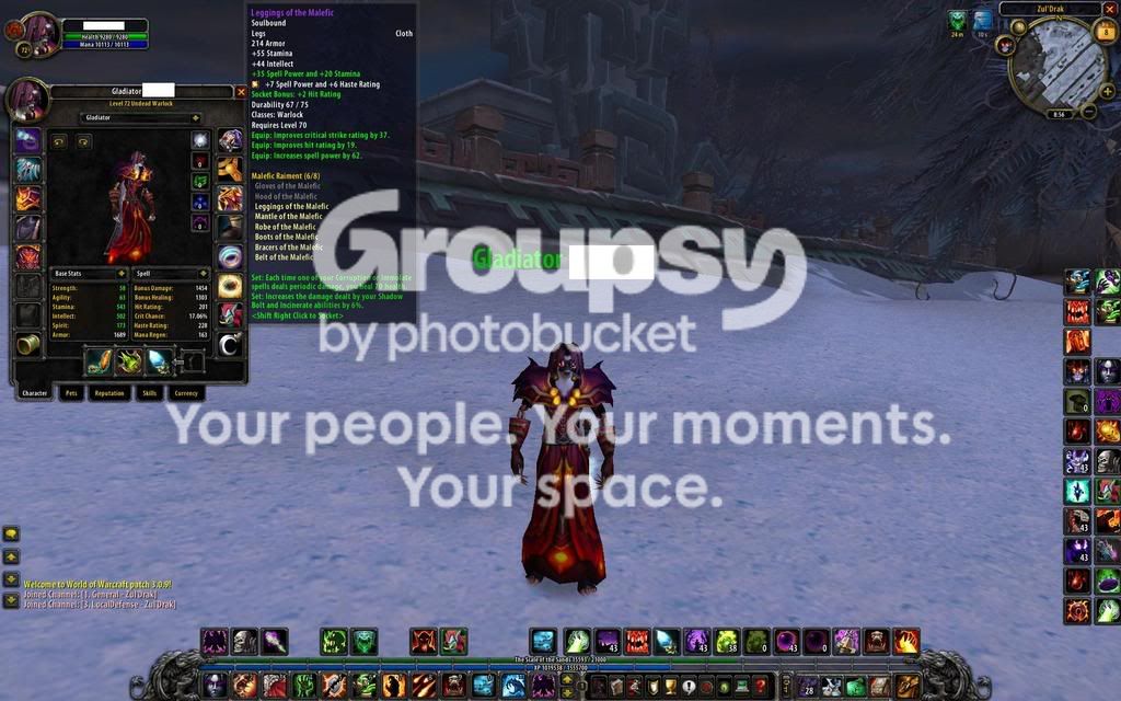 LockPVE.jpg