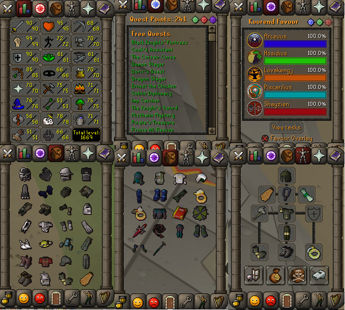 QkO564x.png