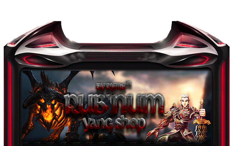 KWzaoKH.gif