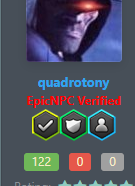 rLrQTNR.png