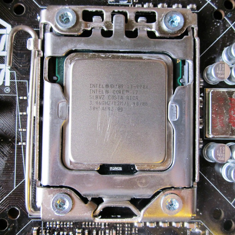 DuIt8.jpg
