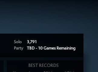 6CKaJv0LqQw.jpg