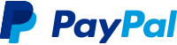 fyAQiuv.png