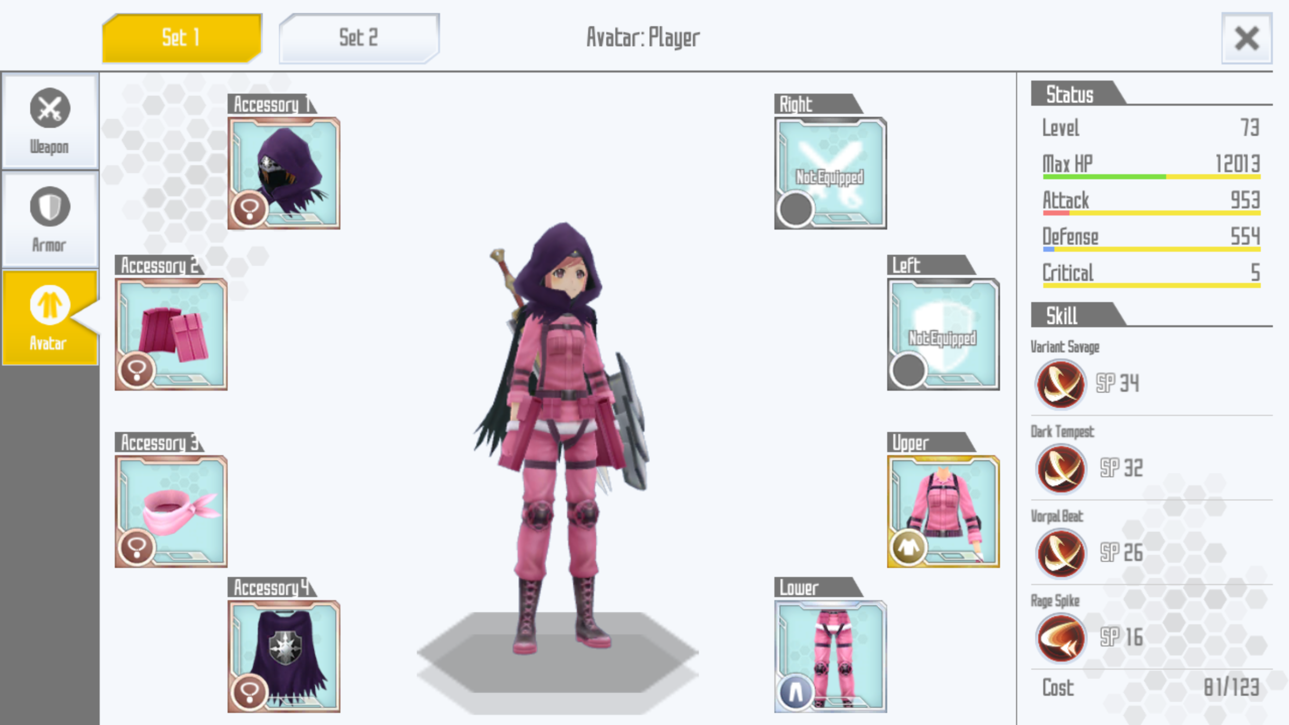 Mxg0FmK.png
