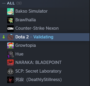 20250708210540540.png