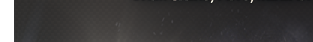 pgnAWeg.png