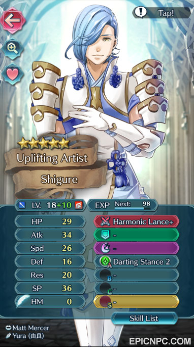 rurtqomo9mzlnoct4afw.jpg