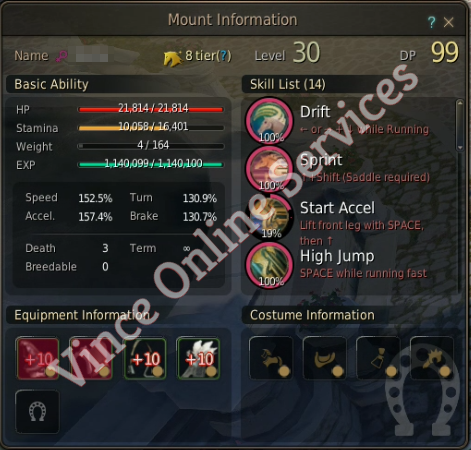 ZdUZFTJ.png