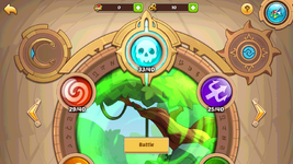 Screenshot_20240410-165219.png