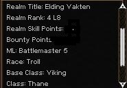 60ylaCQ.jpg