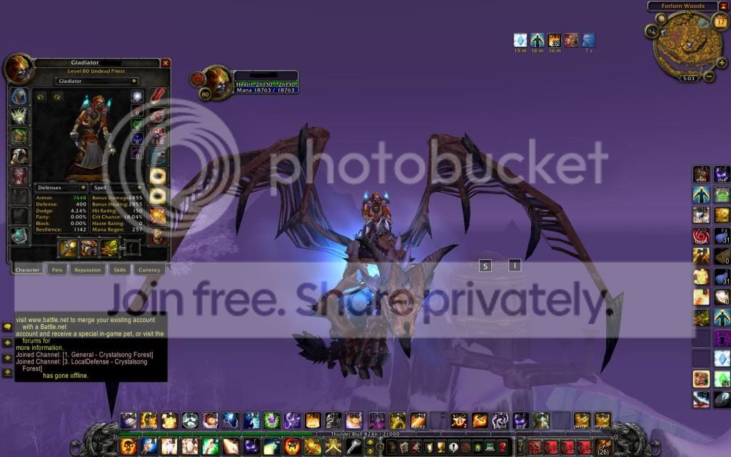 priest.jpg