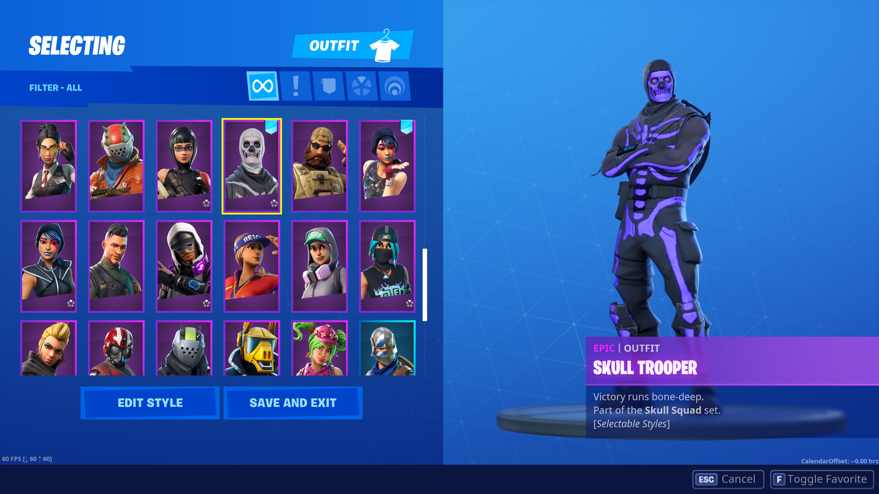Screenshot-830.png