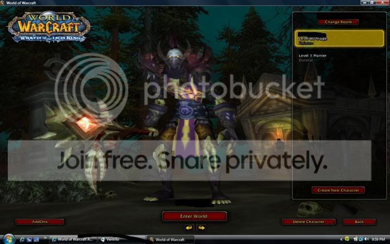 MAGE1.jpg