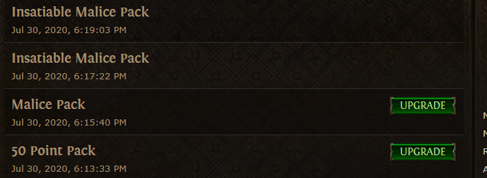 zf6aSbFUSpe7O-xxJNTeSA.png