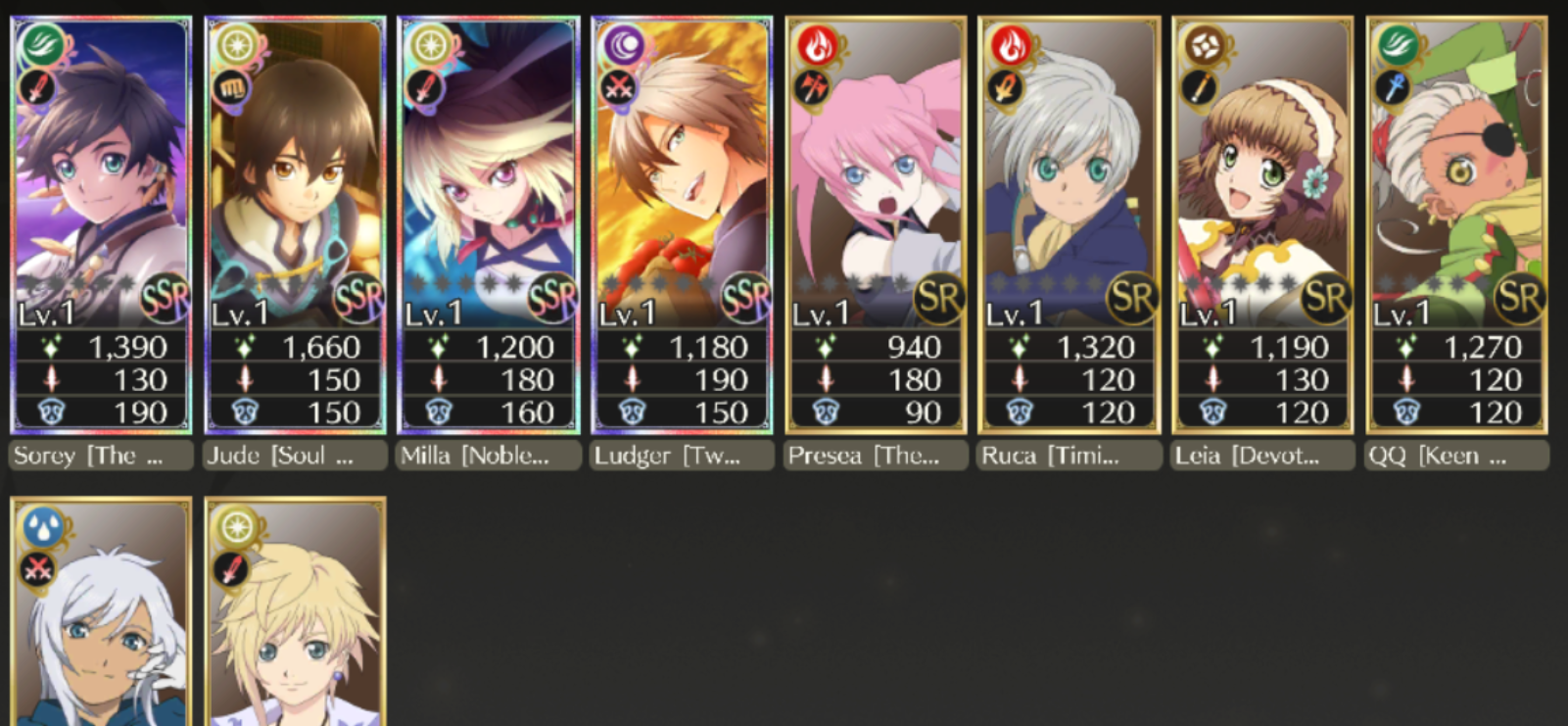 HyHb5pB.png