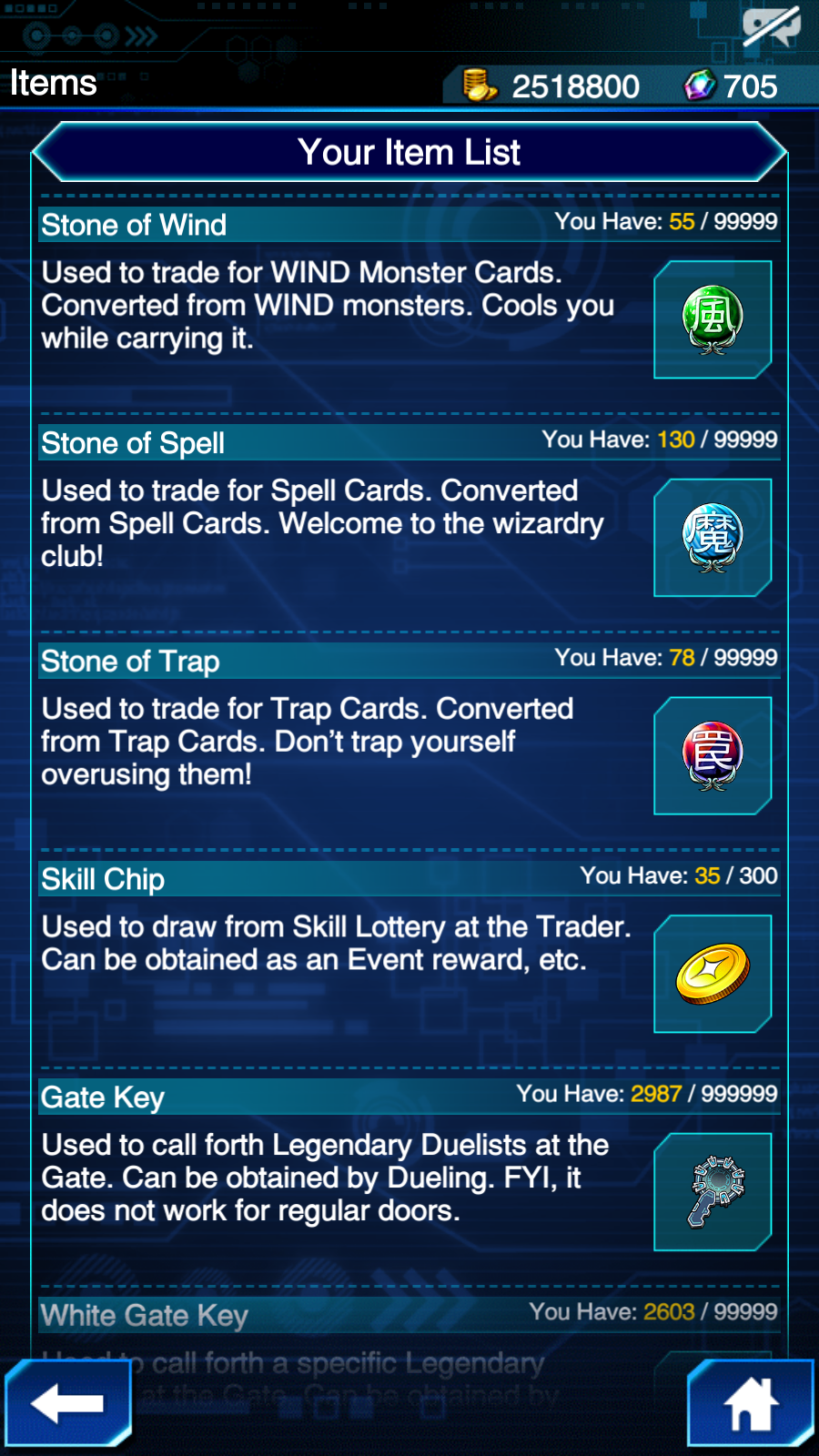 oz2bF9X.png