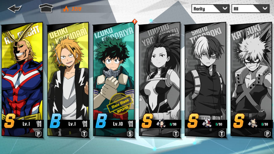 5mGq3Rs.png