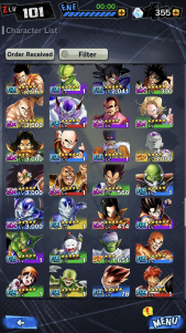 GS2M5f4.png