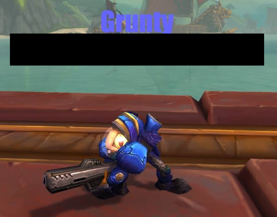 DZ2dIeo.png