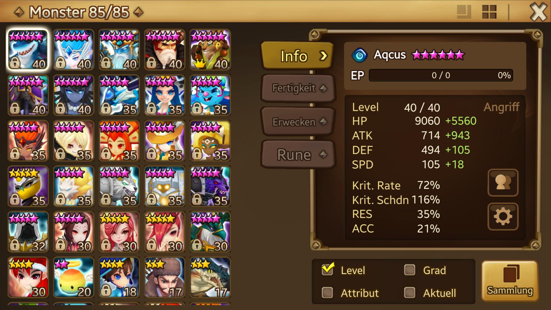 250Teeg.jpg