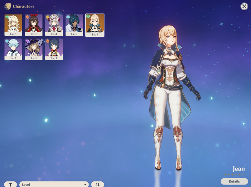 fhI1oG4.png