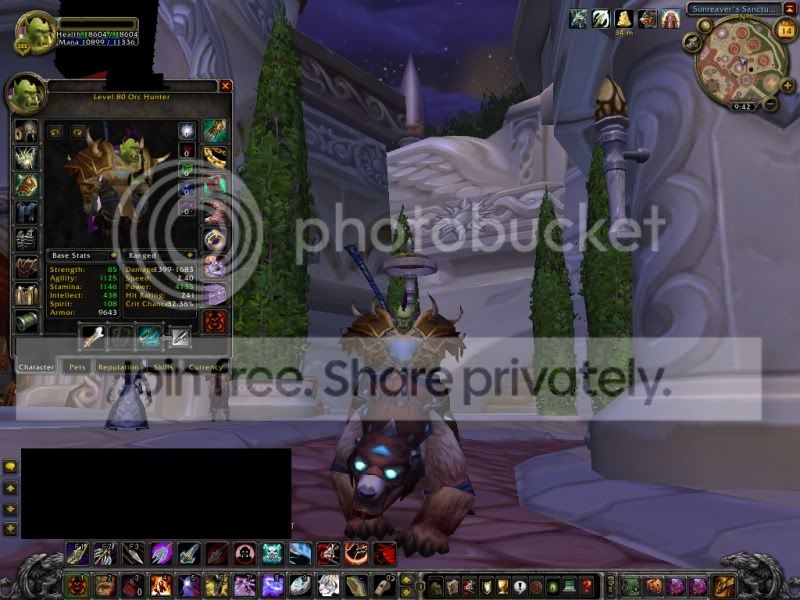 Hunter201.jpg