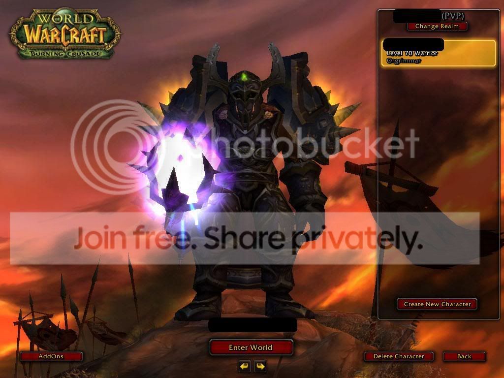 LogIn.jpg