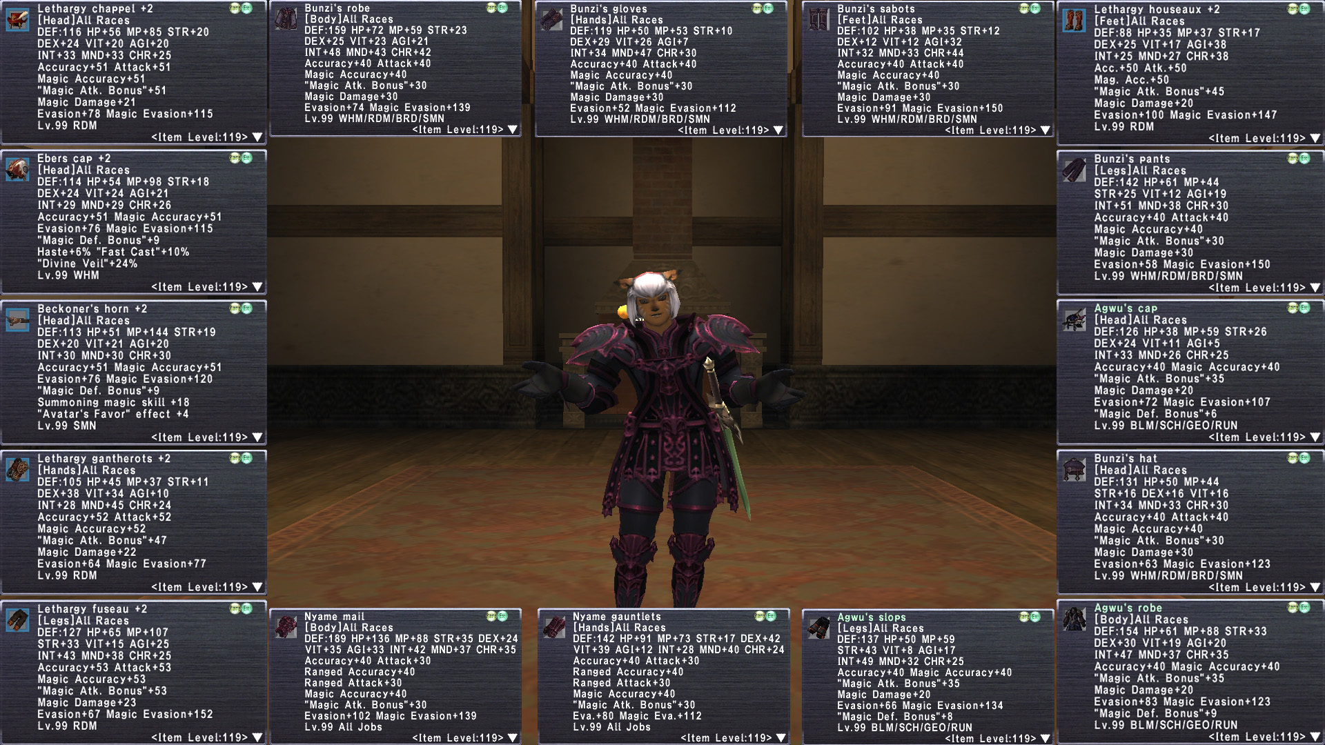 MITHRAWAR120124.jpg