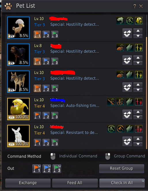 7U9Ye54.png