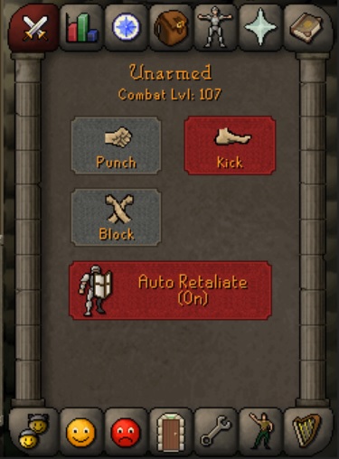 SL4SERK.jpg