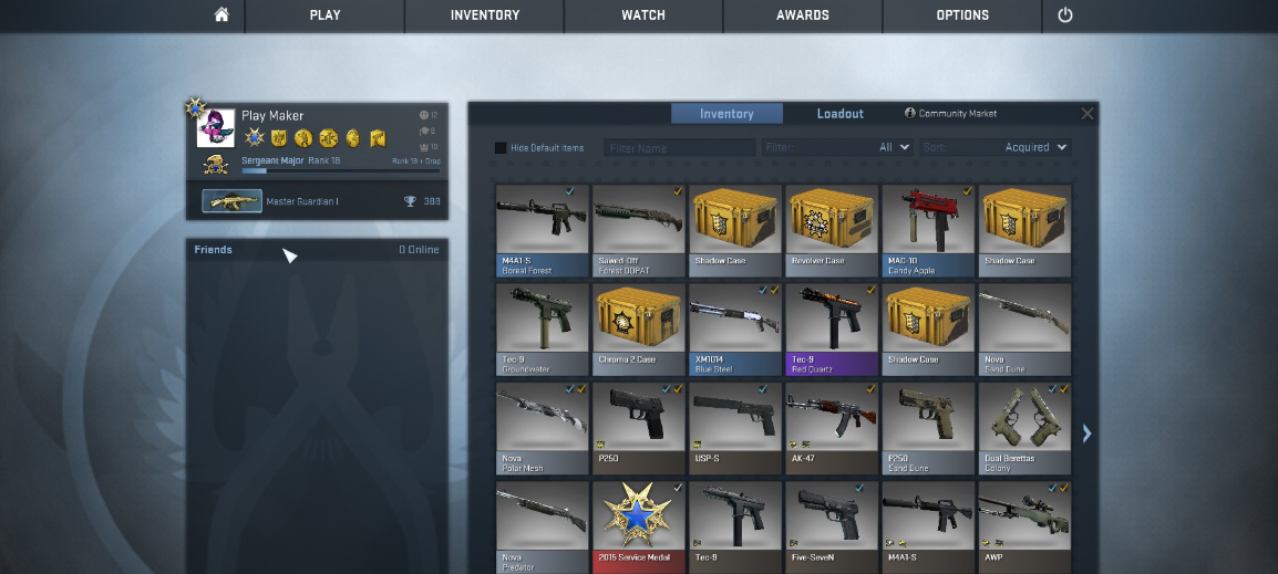 9pQmDy1.png