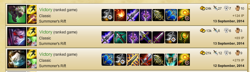 bFbLL5R.png