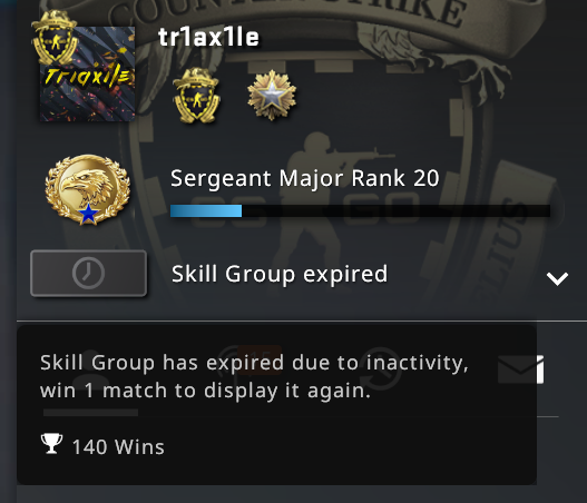 Yg3oLmk.png
