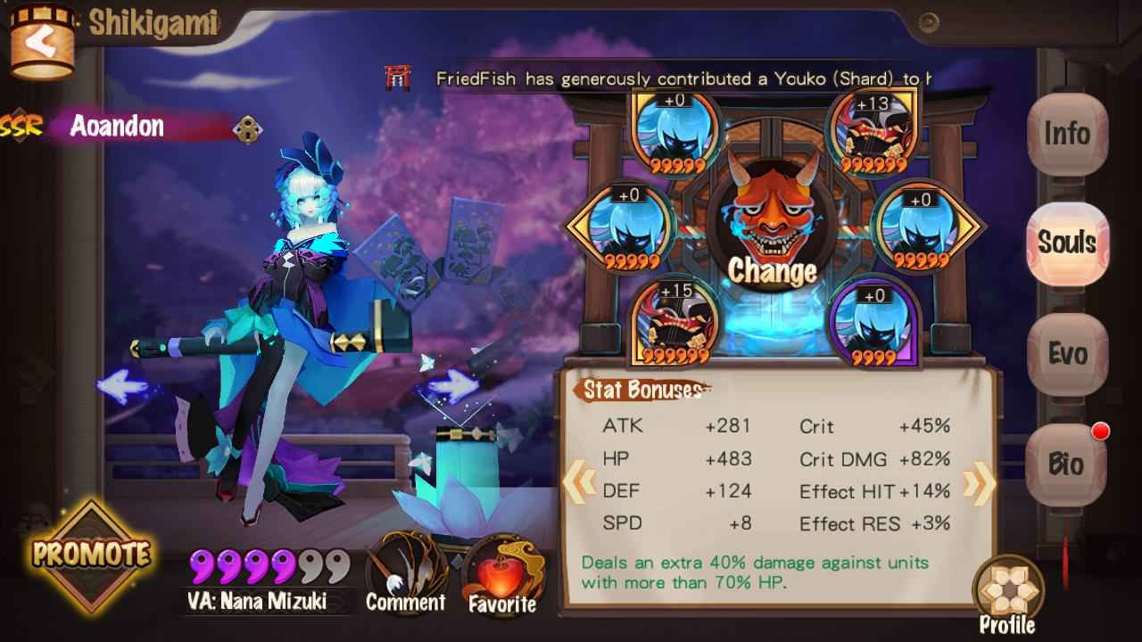 BQWly1B.jpg